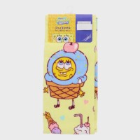 �X�|���W�{�u1P�t�F�C�X�^�I���u�G�u���f�[�A�C�X�v