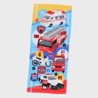 �g�~�J�w�o�����X�x�t�F�C�X�^�I��