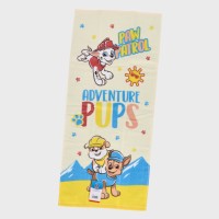 �p�E�p�g���[���w�X�i�b�s�[�x�t�F�C�X�^�I��