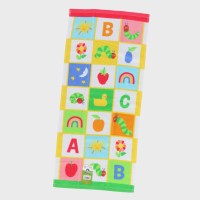 �͂�؂������ނ��w�n�b�s�[�X�N�G�A�x�t�F�C�X�^�I��