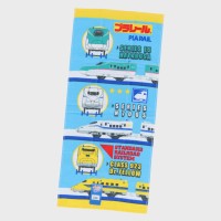 �v�����[���w�{�[�_�[�x�t�F�C�X�^�I��