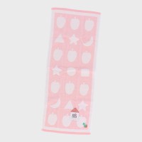 �͂�؂������ނ��w�V�F�C�v�x�t�F�C�X�^�I��