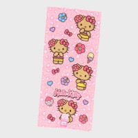 �T�����I�w�T�}�[�x�t�F�C�X�^�I��