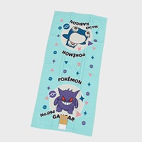 �|�P�����V���[�����O�t�F�C�X�^�I��