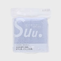 Suu �t�F�C�X�^�I��