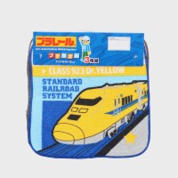 �L�����N�^�[�v�`�^�I��3���g�w�v�����[���x