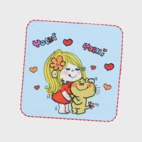 ���X���y�@�v�����g�n���J�`�u���C�N���[�v�sWEB�t