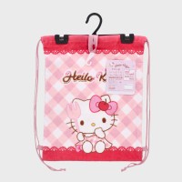 �T�����I �^�I���n�i�b�v�T�b�N