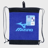 �wMIZUNO/�~�Y�m�@�x�^�I���n�i�b�v�T�b�N