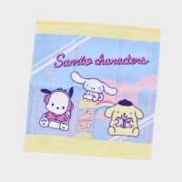 �w�T�����I�L�����N�^�[�Y�x�E�H�b�V���^�I��