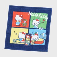 �T�����I�E�H�b�V���^�I���uMN26�V���[�Y�v