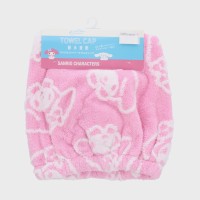 �T�����I�^�I���L���b�v�@�sWEB�t