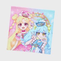 ���˂����A�C�v�� �E�H�b�V���^�I���@���̂聕�������sWEB�t
