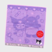 �T�����I�E�H�b�V���^�I���w�����Ƃ�������x�sWEB�t