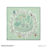 �w���[�~���x���o�[�V�u�������`�N���X�u�j�����j���������g���~�C�v�sWEB�t