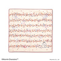 �w���[�~���x���o�[�V�u�������`�N���X�u�n�[�g�{�[�_�[�v�sWEB�t