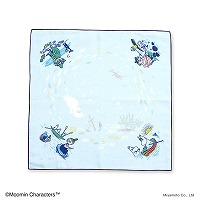 �w���[�~���x���o�[�V�u�������`�N���X�u�C�v�sWEB�t