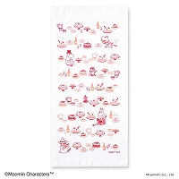 �w���[�~���x�L�b�`���N���X�u�P�[�L�v�sWEB�t