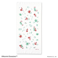 �w���[�~���x�L�b�`���N���X�u���g���~�C���e�B�[�v�sWEB�t