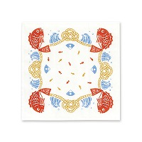 �w���{���x���т��␶�n�ӂ���sWEB�t