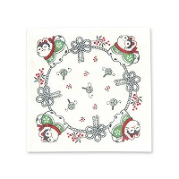 �w���{���x���т��␶�n�ӂ���sWEB�t