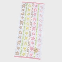 �v�`�t���[���t�F�C�X�^�I��