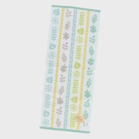 �v�`�O���X�t�F�C�X�^�I��