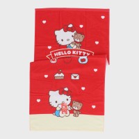 �w�T�����I�L�����N�^�[�Y�x�o�X�^�I��