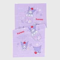 �T�����I�o�X�^�I���uMN26�V���[�Y�v