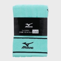 wMIZUNO/~YmxtFCX^I2guO8016v