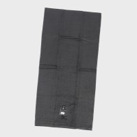 �w�~�Y�m/MIZUNO�x�R���p�N�g�o�X�^�I���uP8008�v