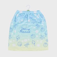 60�p��}�L�^�I���w�V�F���O���f�x