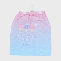 60�p��}�L�^�I���w�h�b�g�A�C�X�x