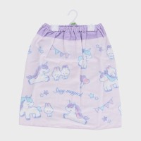 60�p��}�L�^�I���w���j�R�[���x