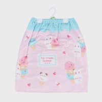 60�p��}�L�^�I���w�������x