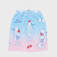 60�p��}�L�^�I���w�V�}�G�i�K�x