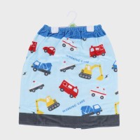 60�p��}�L�^�I���w�����ԁx