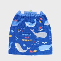 60�p��}�L�^�I���w�N�W���x