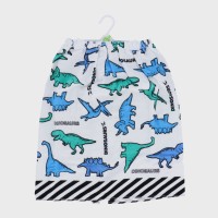 60�p��}�L�^�I���w�X�g���C�v�����x