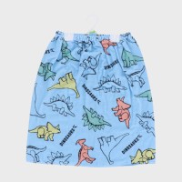 60�p��}�L�^�I���w�_�C�i�\�[�x