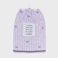 80�p��}�L�^�I���w�X�g���C�v���{���x