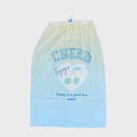 80�p��}�L�^�I���w�O���f�`�F���[�x