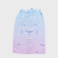 80�p��}�L�^�I���w�O���f�˂��x