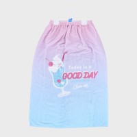 80�p��}�L�^�I���w�N���[���\�[�_�x