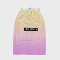 80�p��}�L�^�I���w�O���f�{�b�N�X���S2�x