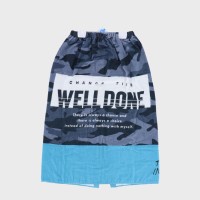 80�p��}�L�^�I���w���ʃ��S�x