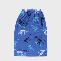 80�p��}�L�^�I���w�������x