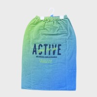 80�p��}�L�^�I���w�O���f���S�x