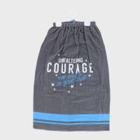 80�p��}�L�^�I���w�O���[���S�x