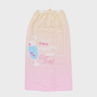 100�p��}�L�^�I���w�N���[���\�[�_�x